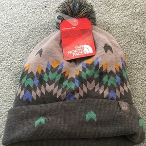 The North Face Beanie